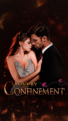Picture of Love by Confinement