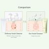 Picture of 【JOYRUQO】([Free Gifts] Essence 1.5ml*5Pcs) GLORIOUS FACE CLEAR CLEANSER