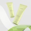 Picture of 【JOYRUQO】([Free Gifts] Essence 1.5ml*5Pcs) GLORIOUS FACE CLEAR CLEANSER