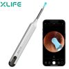 Picture of 【Xlife 】 Smart Visual Ear Pickup X1+Smart visual earwax cleaner智能采耳棒
