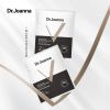 Picture of 【Dr.Joanna】蝶安娜黒白面颈提拉面膜Dianna Black and White Neck Lifting Mask3 boxes + 1 piece (16 pieces in total)