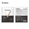 Picture of 【Dr.Joanna】蝶安娜黒白面颈提拉面膜Dianna Black and White Neck Lifting Mask3 boxes + 1 piece (16 pieces in total)