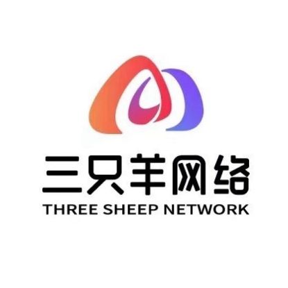 Picture of TikTok三只羊（新加坡）当地达人直播素材