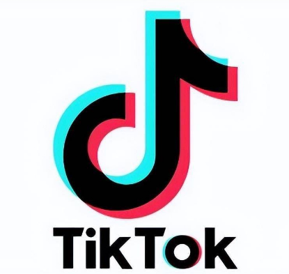 Picture of 【旧安装包】TikTok安卓系统旧版本（鸿蒙、老旧型号专属）