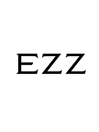 Picture for category EZZSpecial recruitment