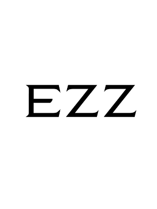 Picture of 澳洲上市公司EZZ 品牌招聘线上运营兼职或全职人员