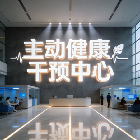 Picture for category Health Management Solutions