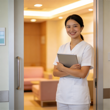 Picture for category Our Services