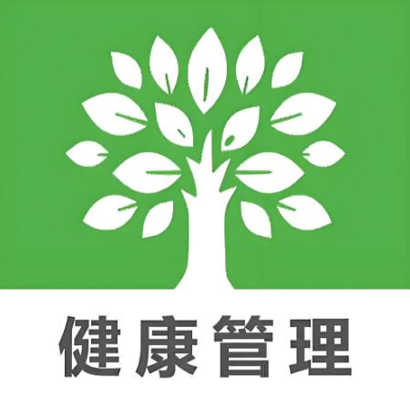 Picture for category Health Management Solutions