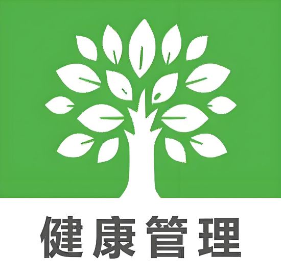 Picture of 优秀健康管理解决方案申报