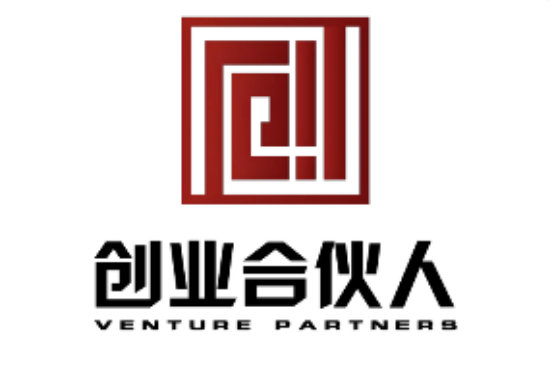 Picture of 健康合伙人创业申报