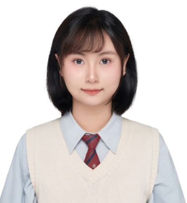 Picture of 厦门-Jade梁瑜
