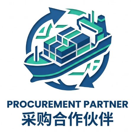 Picture for category Partner