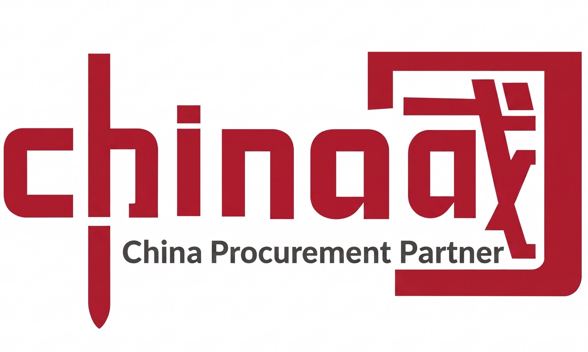 FileShop.cn