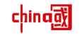 FileShop.cn