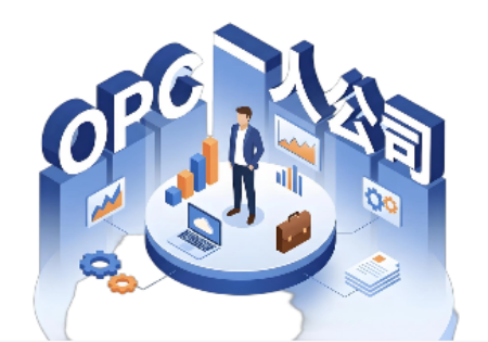Picture for category Agent Product Manager