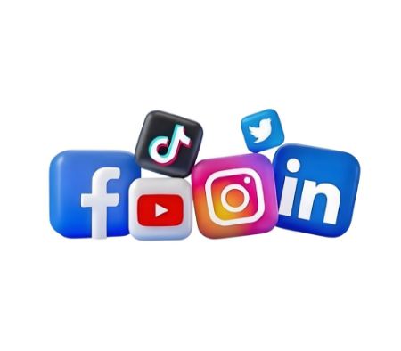 Picture for category AI customer acquisition