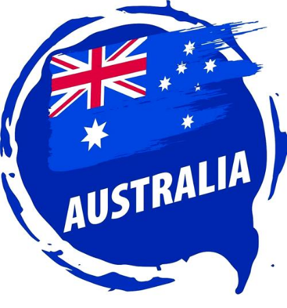 Picture for category Sydney, Australia