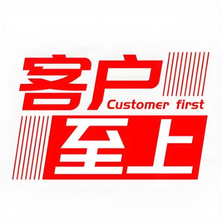 Picture for category Creators Going Global