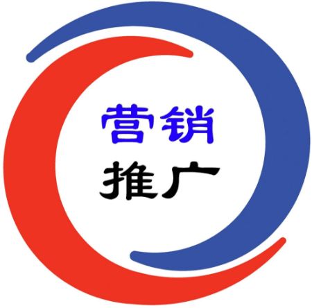 Picture for category AI-enabled (promotion)