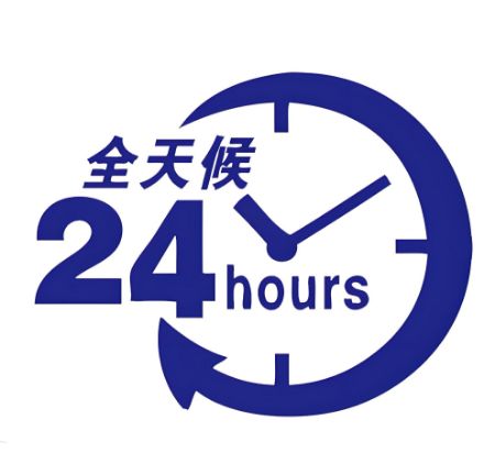 Picture for category AI (7x24/h customer service)