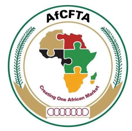 Picture for category African Partner
