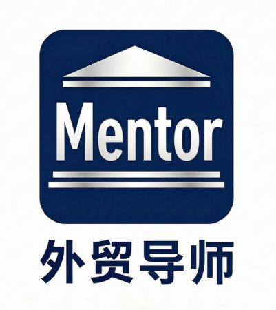 Picture for category Mentor
