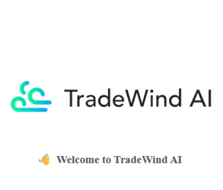 Picture for category Tradewindsdr lead generation