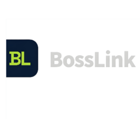 Picture for category BooSLinK.ai