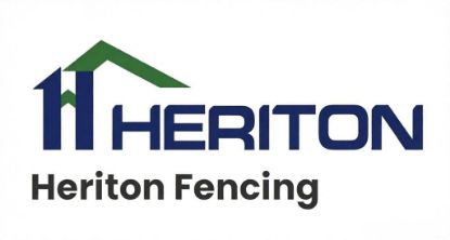 Picture of Heriton Fencing