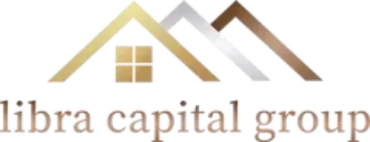 Picture of Libra Capital Group